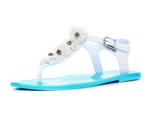 S-5231 WHITE-BLUE.jpg