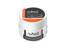 84 ���. - ������� ��-���� (����: ��������� ����������, Orange Mood), 7,5 �