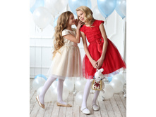 �������� ������ �������, ���� 5.jpg