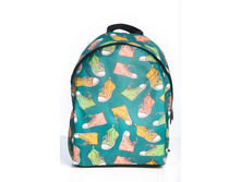 UP-SLA00007 880�..jpg