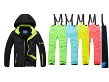 ��� PH8022B   85 ��� (�������� 4900 ���)