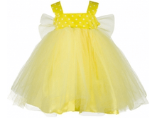 PSAO031401 - ֣����-1392�.png