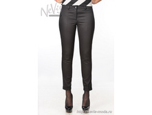 ����� 590�.