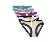 ������� ����� Yianginwei 6043 ������������ 30 ���