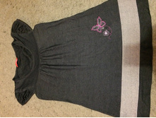 ����� 46 �.