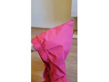 ���.����