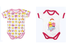 1831 ���� 145���