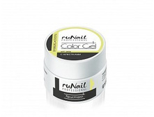 84 ���. - ������� ��-���� (� ���������, ����: ���������� ��������, Sparkling Crystal), 7,5 �