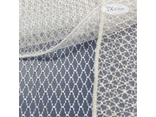 ����� Brillant, ���� �����.jpg