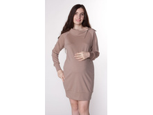 802 ������-������ �������� 44-50 ���� 685