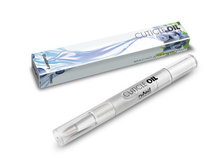 103 ���. - ����� ��� �������� (������: ���� ����)