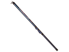 454 ���. - AZOR ������ ���������� 3,6� � �������� � (���� 10-30)