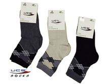 ����� m0c0101-0868 UCS ������� 45 ��� �-�� 5,7,9,11,13.jpg