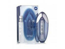 370 ���. (������ 12%) - Givenchy "Oblique Ffwd" for women 2x20ml