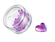 10 ���. - ������ ��� ������: �������� �� ����� (����: ���������)