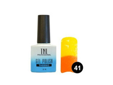 208 ���. - ����-��� TNL - "�hermo" ?41 - ������������/������ (� ������̣������) (10 ��.)