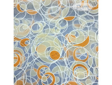 ���� �������-����� ������ 007 ��������.jpg