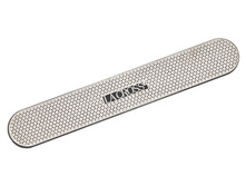 62 ���. - ����� ��� ������ Kaizer �������� 320 grit ���. KO-00035