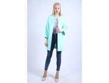 Img 4105 w131 h197.jpg