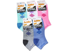 ������� ����� Jujube A008-1 ������ 13.50 ���