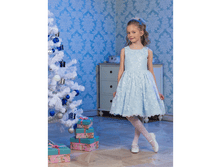 PRA061608 - light blue 4945�.png