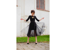 11 ���. ����.jpg