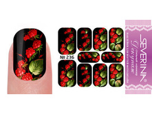 30 ���. - �������� ��� ������ "�������" ���������� ���. 236