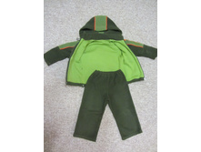 ����������� 1011.jpg