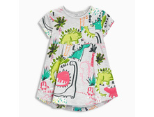 ������ Little Maven "Jurasic Park" 480� 18� 2,3,4,5,6�