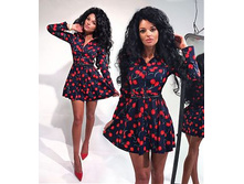 ������-������� "������, �����" LSA2421(156) ���� 1330