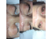 IMG 2690-24-04-17-09-21.jpeg