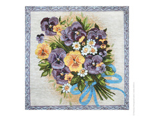 �������� �������� "������ �����"