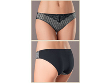 PIPER ����� 592,00