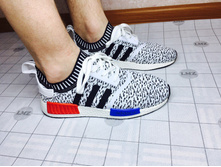 450� ����������! 41,42,43,43,44,45,46 � ������