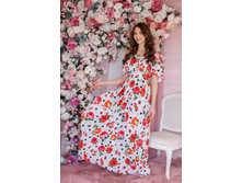 ������ ���������.jpg