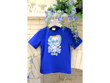 ZMkids 007-03 �������� ����� (�������).jpg