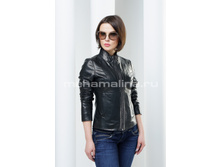 ������ �� ���� K-235.jpg