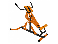 �������������� �������� ���� ���������-������ - 5300,00.jpg