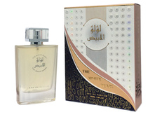 899 ���. (������ 4%) - Loe Loe Al Abiyad The White Pearl for women 100 ml