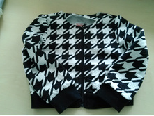 IMG 20170419 124302.jpg