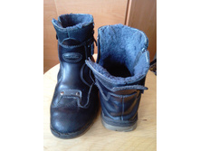 IMG 20170409 151752.jpg