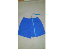 ������� ����� 50�. ������ �� ����� 110 ��