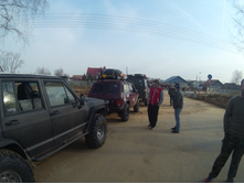 2017 0408 075748 001.JPG