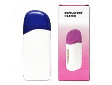 420 ���. - ������� ��� ��������� - ��������� �� 1 ��������