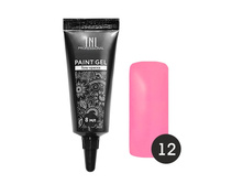 216 ���. - ����-������ ��� ������� "TNL" ?12 (������-�������), 8 ��.