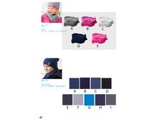 ������� ������� AJS ����� 2017 page 86.jpg