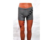 C-1524 �����