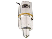 1523 ���. - ����� ����� ������������ ��-300/10�, 300��, 16 �/���, ������ 70�, ������ 10�,���. ���������