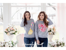 ������� � ��������� �������.jpg