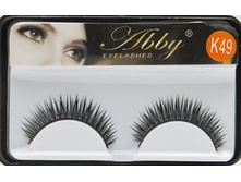 21 ���. - ��������� ������� Abby ���. K49